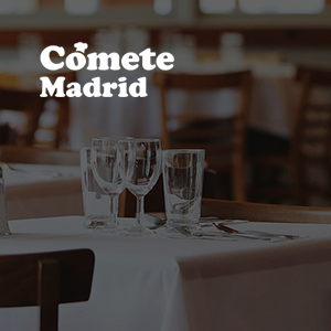 Titelbild Sirta Makro (Iberische Gesellschaft für Restaurants mit fortschrittlicher Technologie)