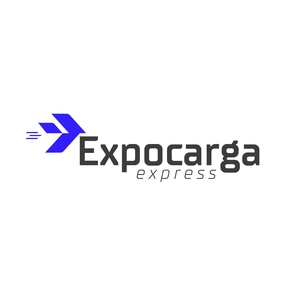 Foto de capa Expocarga Express