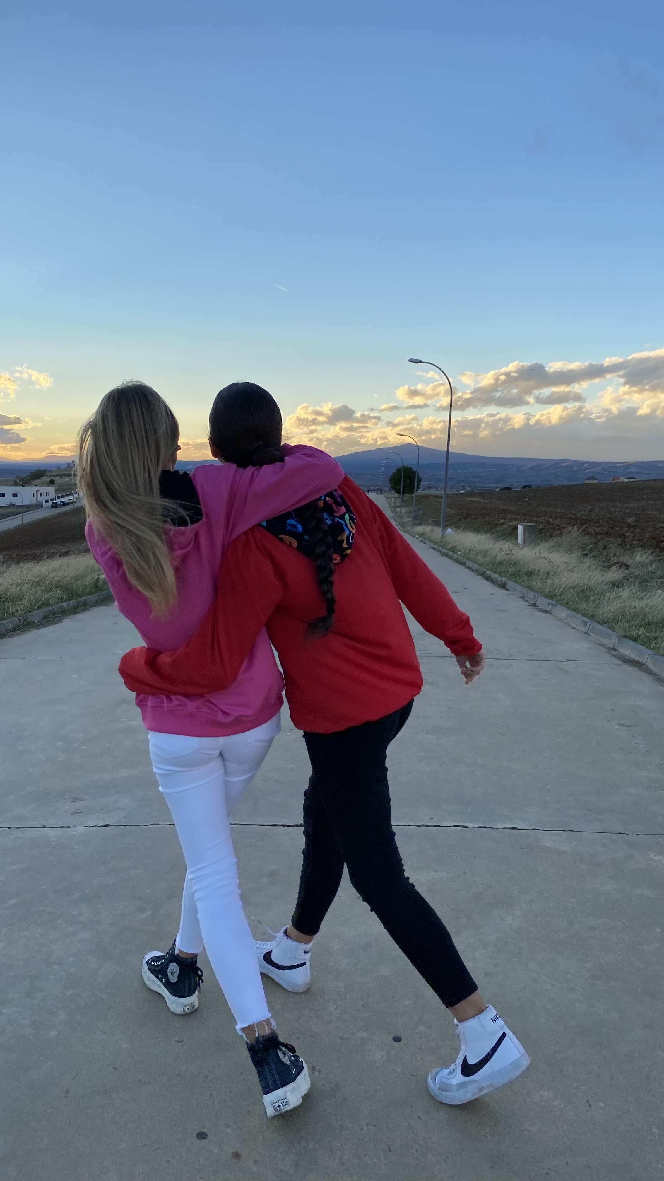Foto de capa ONZE DEZENOVE