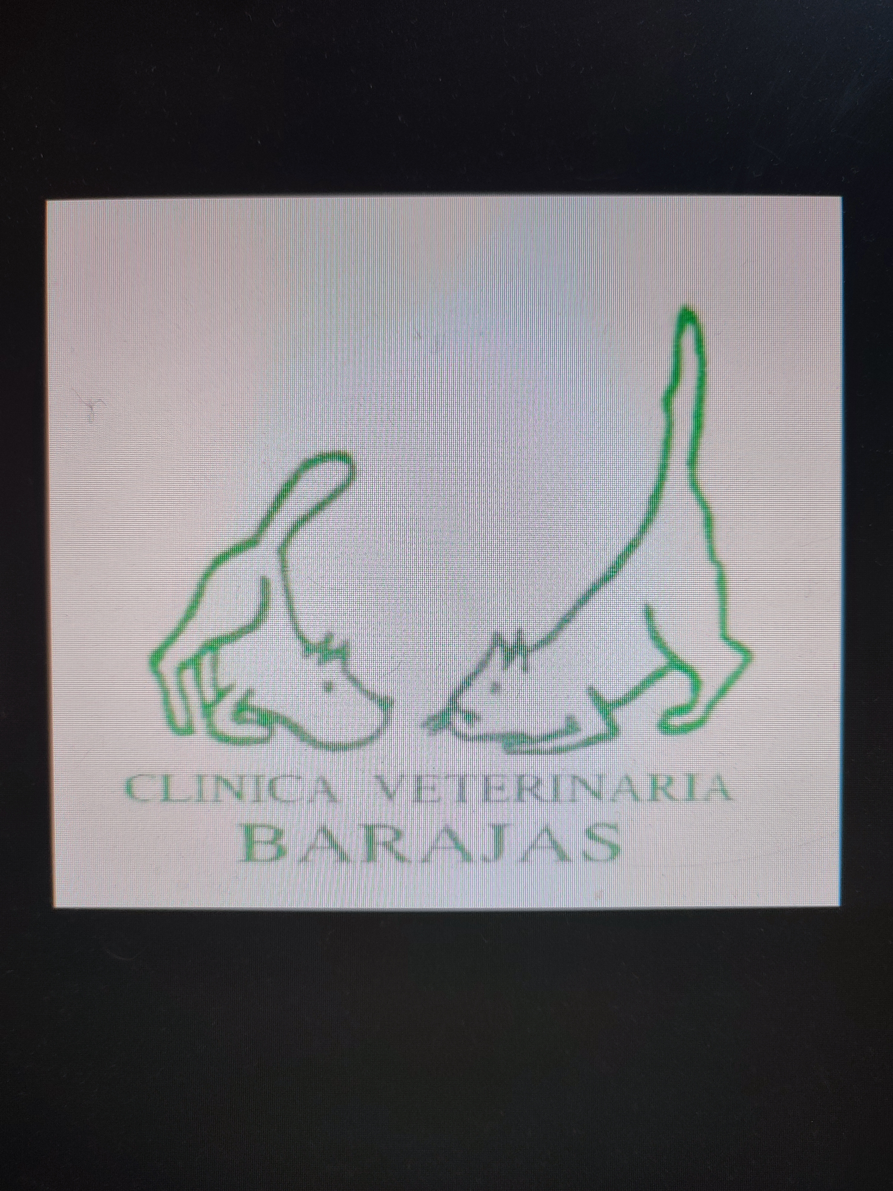 Photo de couverture CLINIQUE VÉTÉRINAIRE BARAJAS