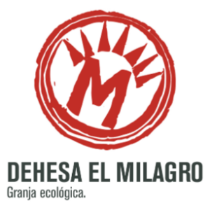 Titelbild Dehesa el Milagro