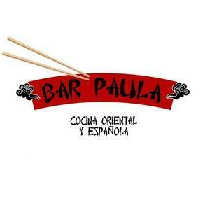 Bar Paula