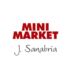 Mini Market Sanabria