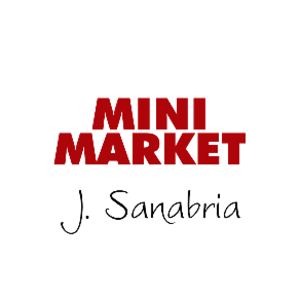 Titelbild Mini Market Sanabria