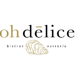 Oh Delice Bistrot