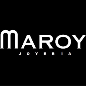 Foto de portada Joyería Maroy