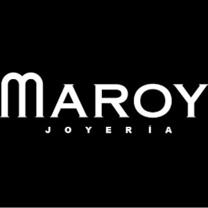 Joyería Maroy