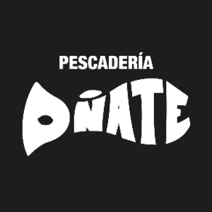 封面照片 Pescadería Oñate