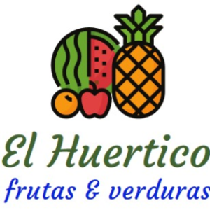 Thumbnail Frutería El Huertico