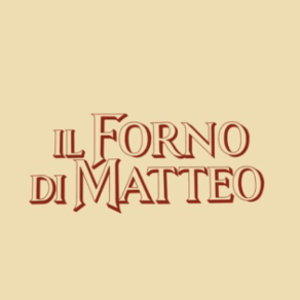 Foto de portada Il Forno Di Matteo