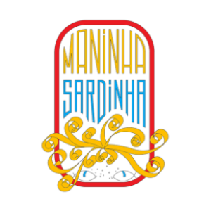 Thumbnail Maninha Sardinha