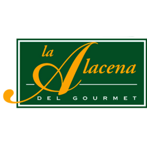 Thumbnail La Alacena del Gourmet