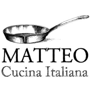 Foto de portada Matteo Cucina Italiana