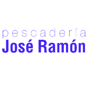Foto de portada Pescadería José Ramón
