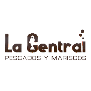 封面照片 Pescadería La Central