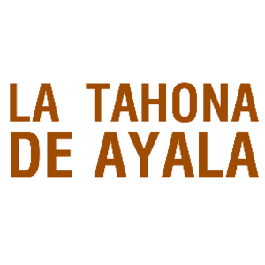 Foto de portada La Tahona de Ayala