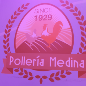 封面照片 Pollería Casa Medina