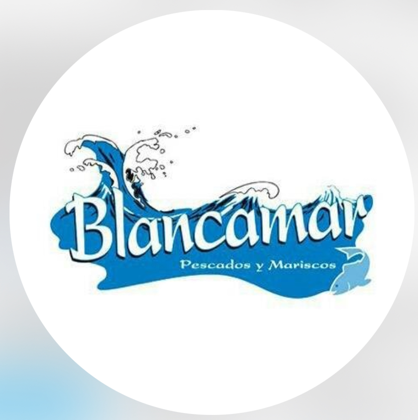 Photo de couverture MARINE BLANCHE