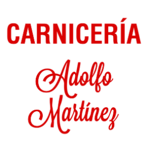 Titelbild Carniceria Adolfo Martínez