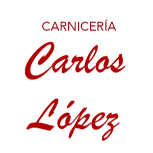 Foto de portada Carnicería Carlos López
