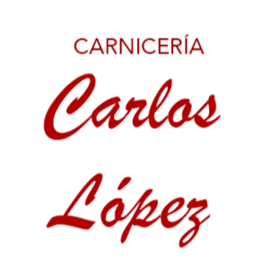 Titelbild Carnicería Carlos López