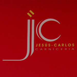Foto de portada Carnicería Jesús y Carlos