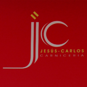 Foto de capa Açougue Jesus e Carlos