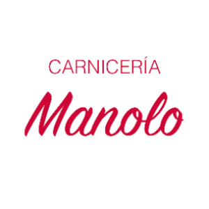 Foto de portada Carnicería Manolo