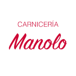 Carnicería Manolo