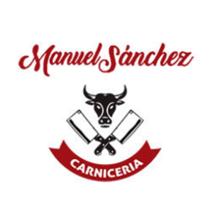 Carnicería Manuel Sánchez