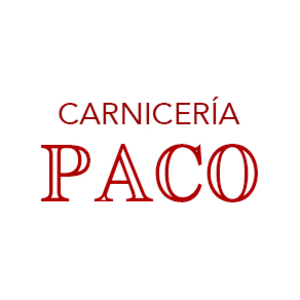 封面照片 Carnicería Paco