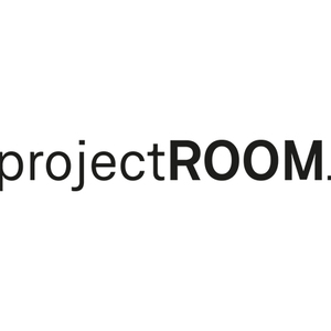 封面照片 projectROOM通讯机构