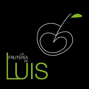 Foto de portada La frutería de Luis