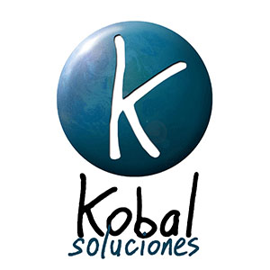 Thumbnail KOBAL SOLUTIONS