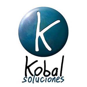 Foto de portada KOBAL SOLUCIONES