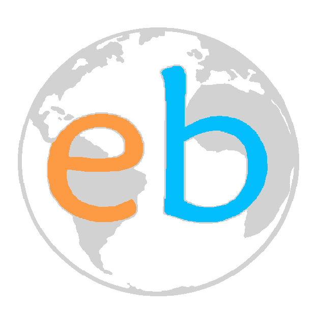 Photo de couverture ecole d'anglais easybit