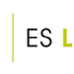 封面照片 ES LEX ASESORES LEGALES S.L.