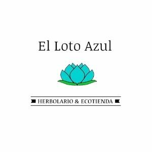 Foto de portada Herbolario-Ecotienda El Loto Azul