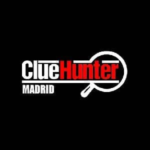 Foto de portada Clue Hunter Madrid - Escape Room