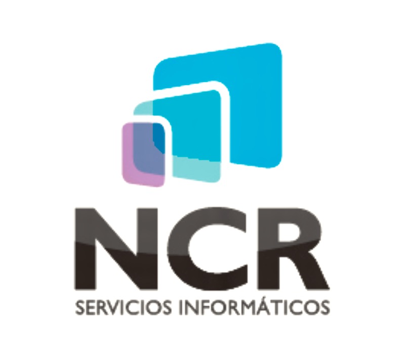 Foto de capa NCR Computação