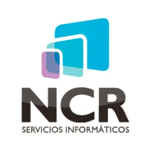 Titelbild NCR-Computing