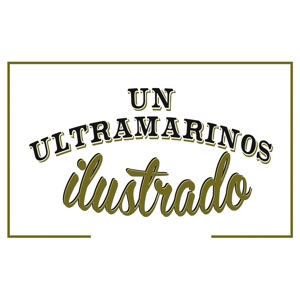 Foto de portada El Reblochón