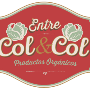 Titelbild Zwischen Col und Col - Bio-Produkte