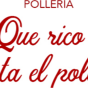 Foto de portada POLLERIA QUE RICO ESTA EL POLLO