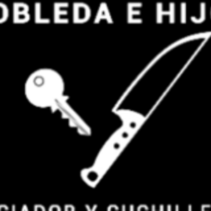 Thumbnail VACIADOR-ROBLEDA E HIJOS KNIVES