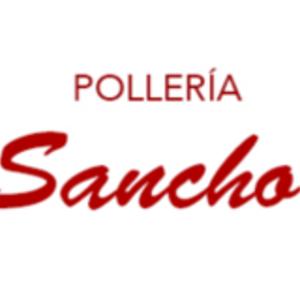 Foto de portada Pollería Sancho