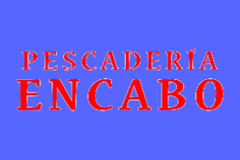 Foto de capa PESCA DE JAJ ENCABO