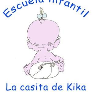 Foto de portada CENTRO PRIVADO DE EDUCACIÓN INFANTIL LA CASITA DE KIKA