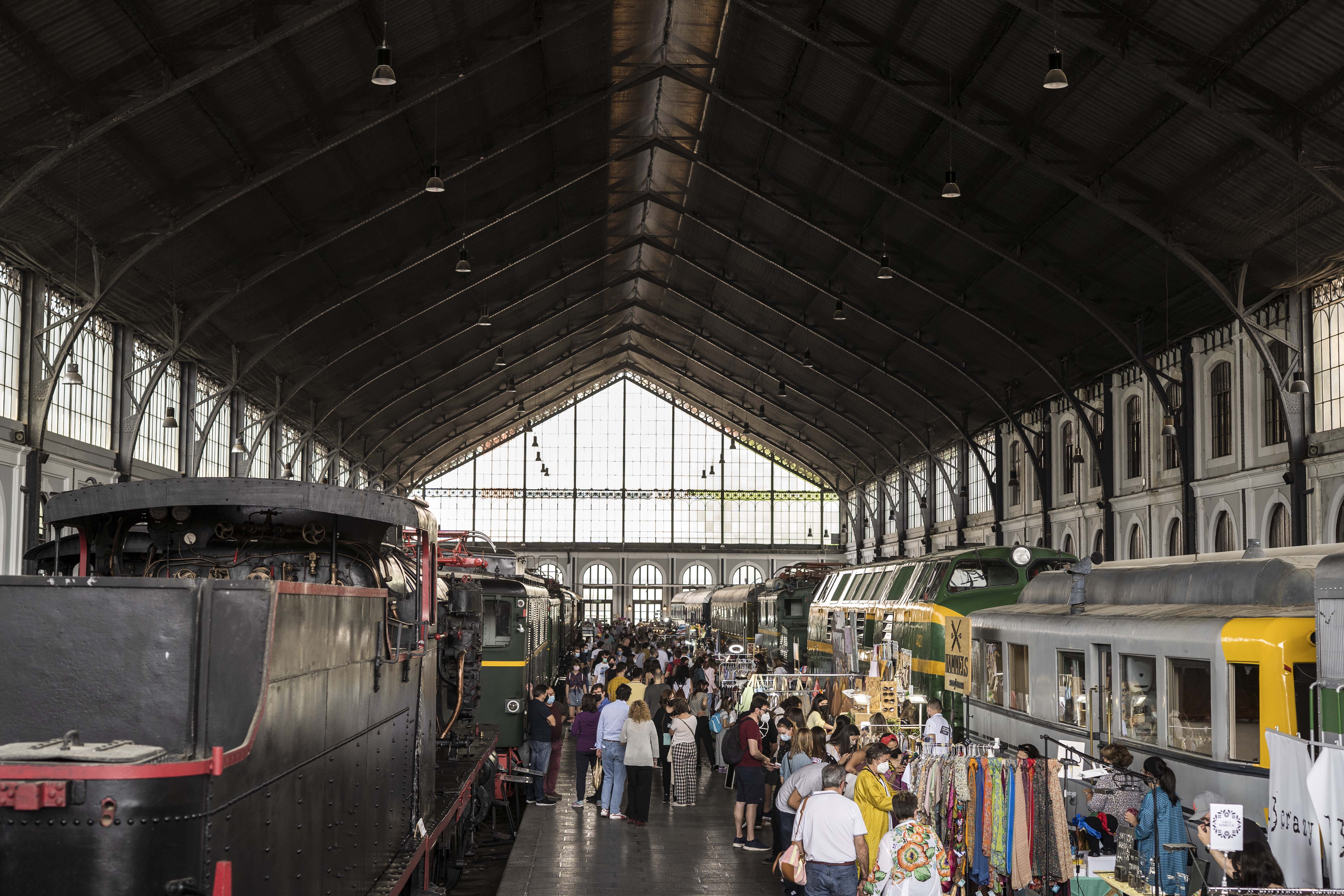 Photo de couverture Marché automobile