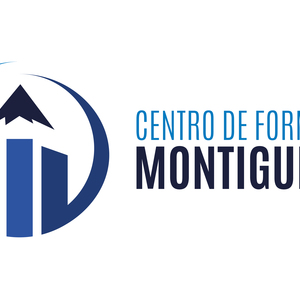 Foto de portada Centro de Formación Montigueldo